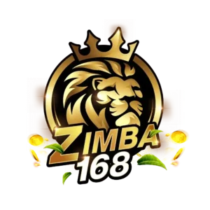 Zimba168