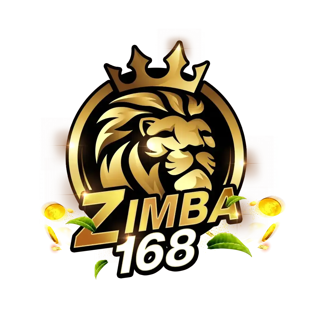 Zimba168